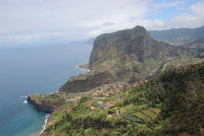 ponta-delgada